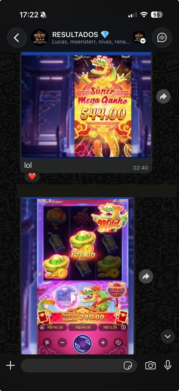Feedback de aluno